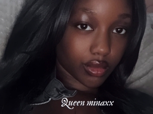 Queen_minaxx