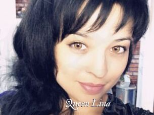 Queen_Lina