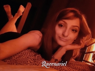 Queenariel