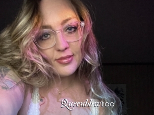 Queenbbw100
