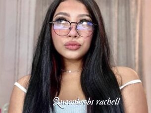 Queenboobs_rachell