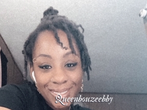 Queenbouzeebby