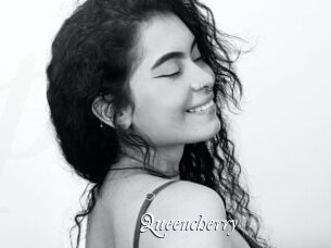 Queencherry