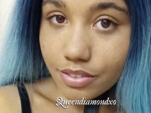 Queendiamondxo