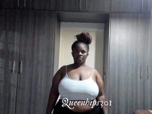 queenhips301 Partouze