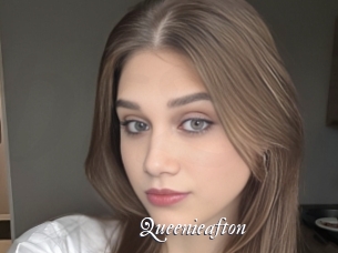 Queenieafton