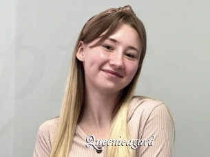 queenieagard Partouze