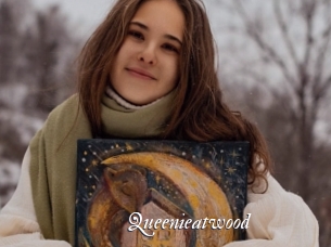 Queenieatwood