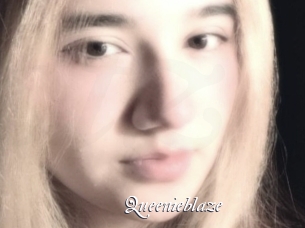 Queenieblaze