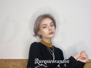 Queeniebrandon