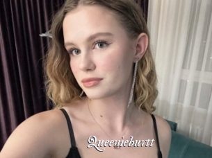 Queenieburtt