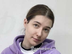 queeniebyrd Partouze