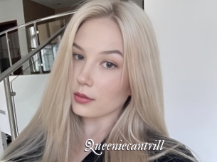 Queeniecantrill