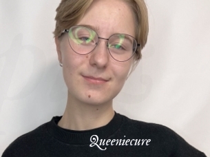 Queeniecure