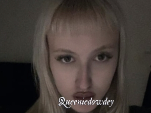 Queeniedowdey
