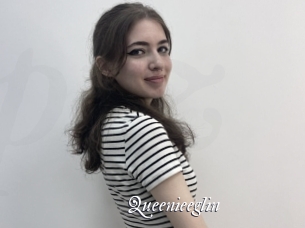 Queenieeglin