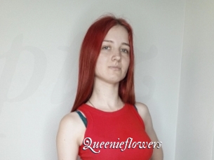 Queenieflowers