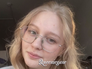 Queeniegane
