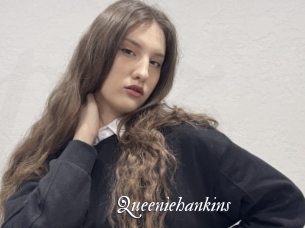 Queeniehankins