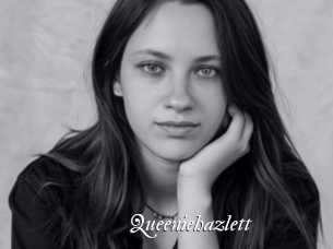 Queeniehazlett