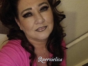 Queenielisa