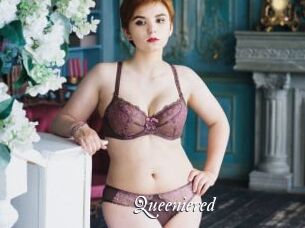Queeniered