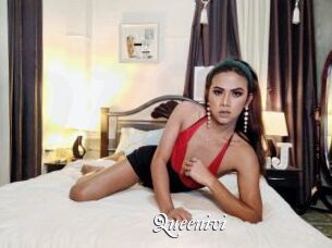 Queenivi