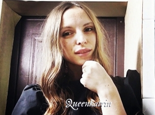 Queenkatrin
