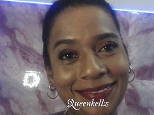 Queenkellz