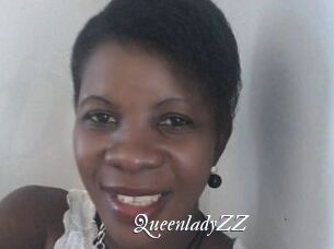 QueenladyZZ