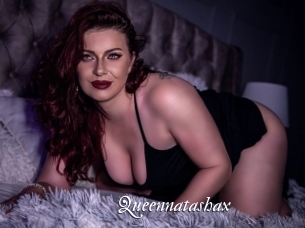 Queennatashax