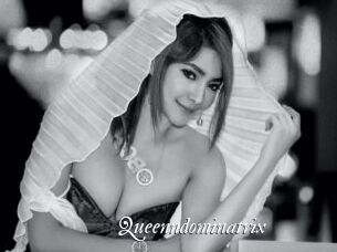 Queenndominatrix