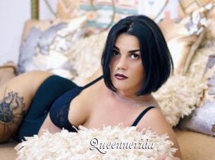Queennerida
