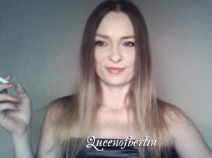 Queenofberlin
