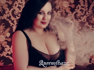 queenofhaze Partouze