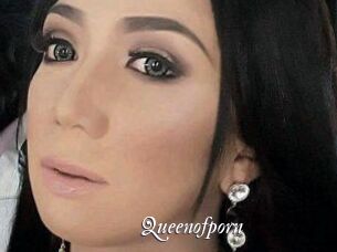 Queenofporn