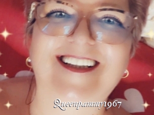 queenpammy1967 Partouze