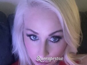 Queenpeyton