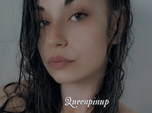 queenpinup Partouze