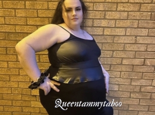 queentammytaboo Partouze