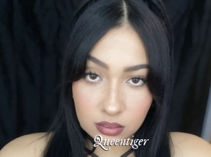Queentiger