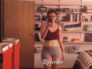 Queerbee