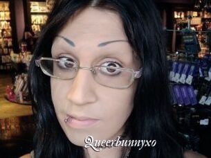 Queerbunnyxo