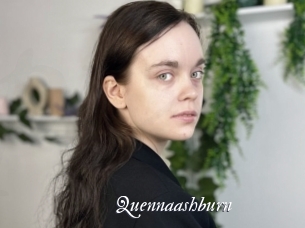 Quennaashburn