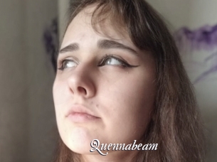 quennabeam Partouze