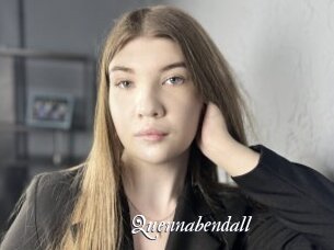 Quennabendall