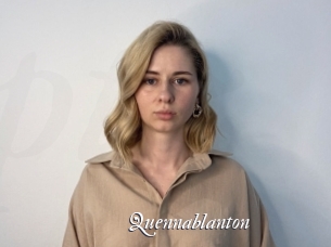Quennablanton