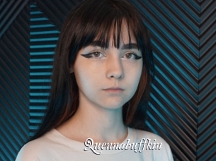 Quennabuffkin