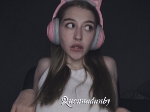 Quennadanby