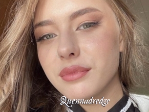 Quennadredge